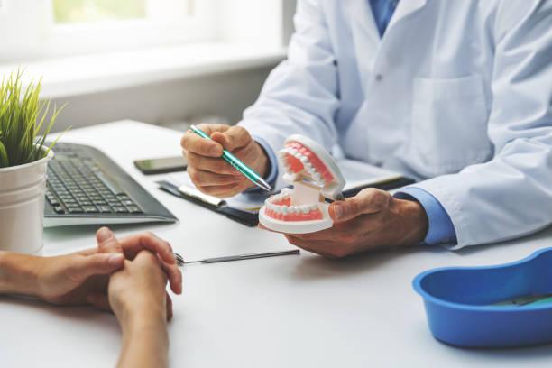 Best Sleep Apnea Treatment  in Fort Calhoun, NE