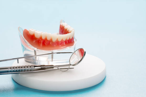 Why Choose Us for Your Dental Needs in Fort Calhoun, NE