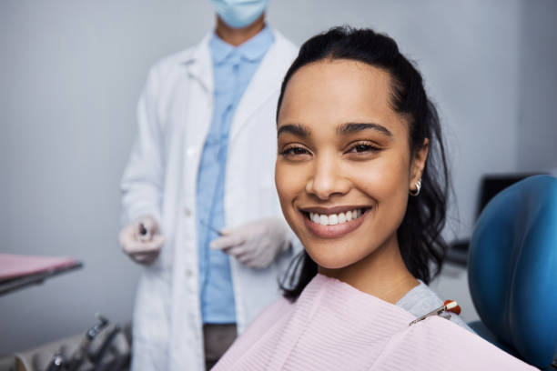 Best Dental Exams and Cleanings  in Fort Calhoun, NE